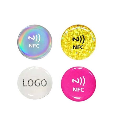 nfc tag company|nfc tag supplier.